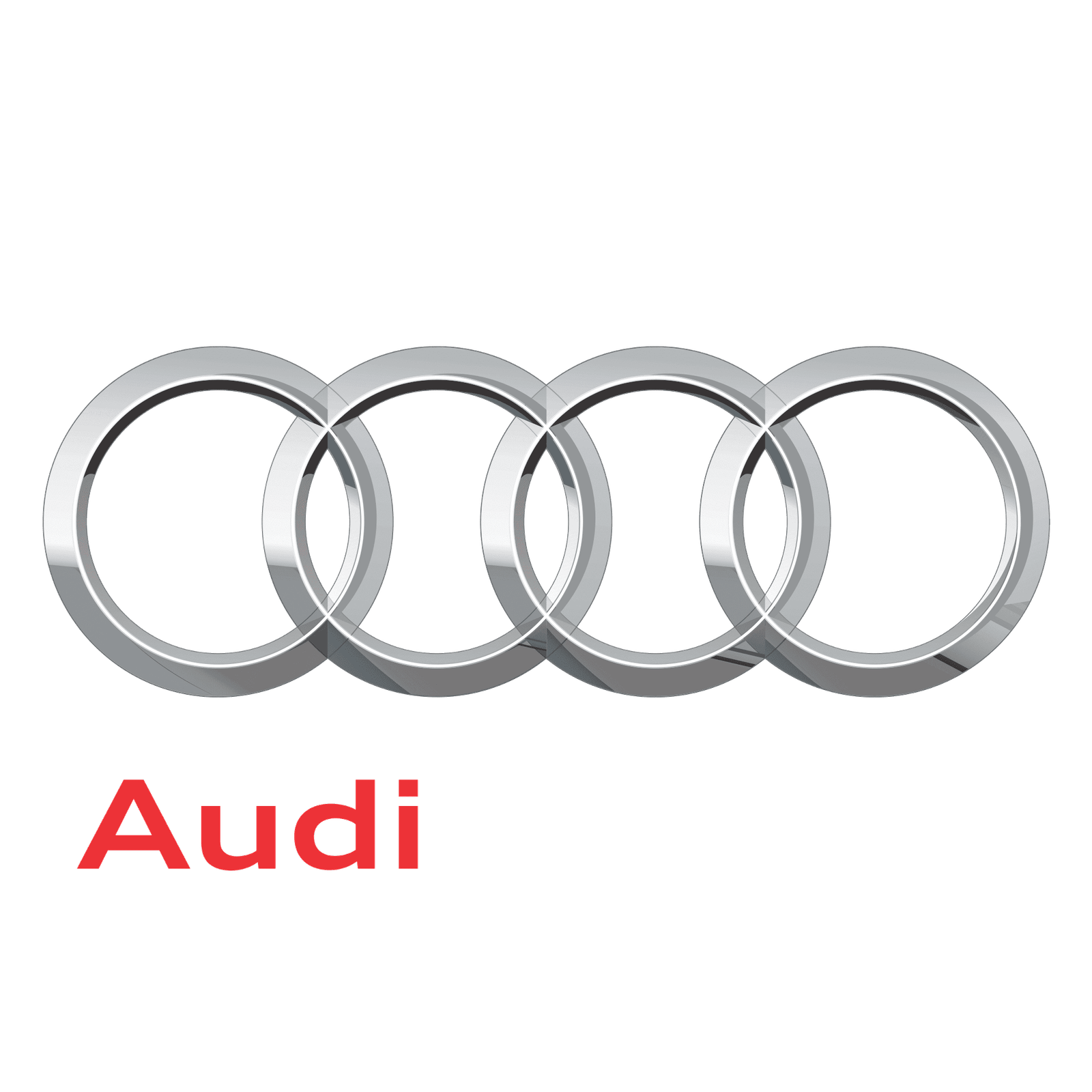 Audi-Logo