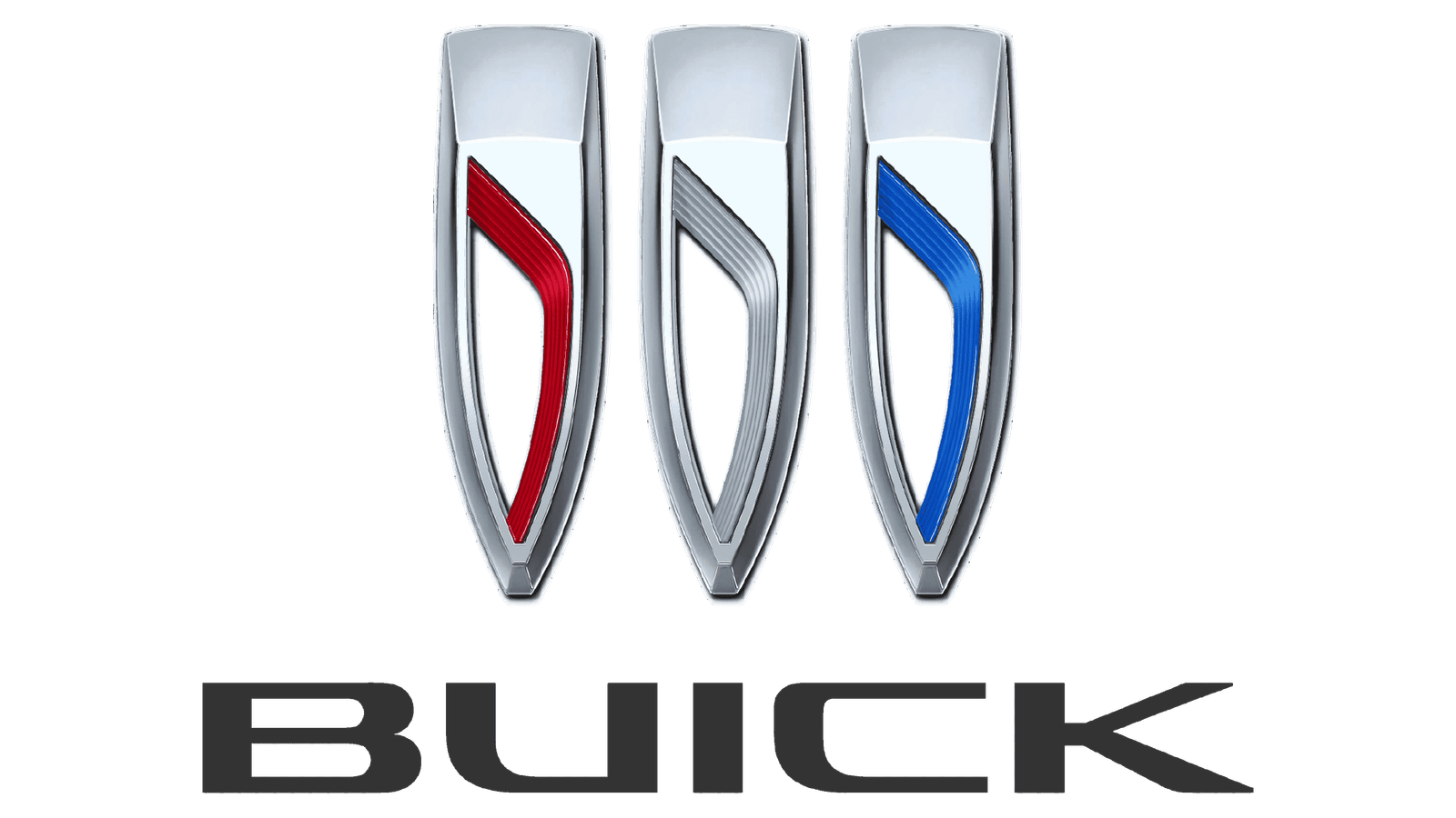 Buick-Logo