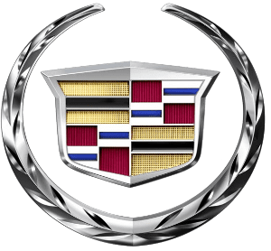 Cadillac_logo