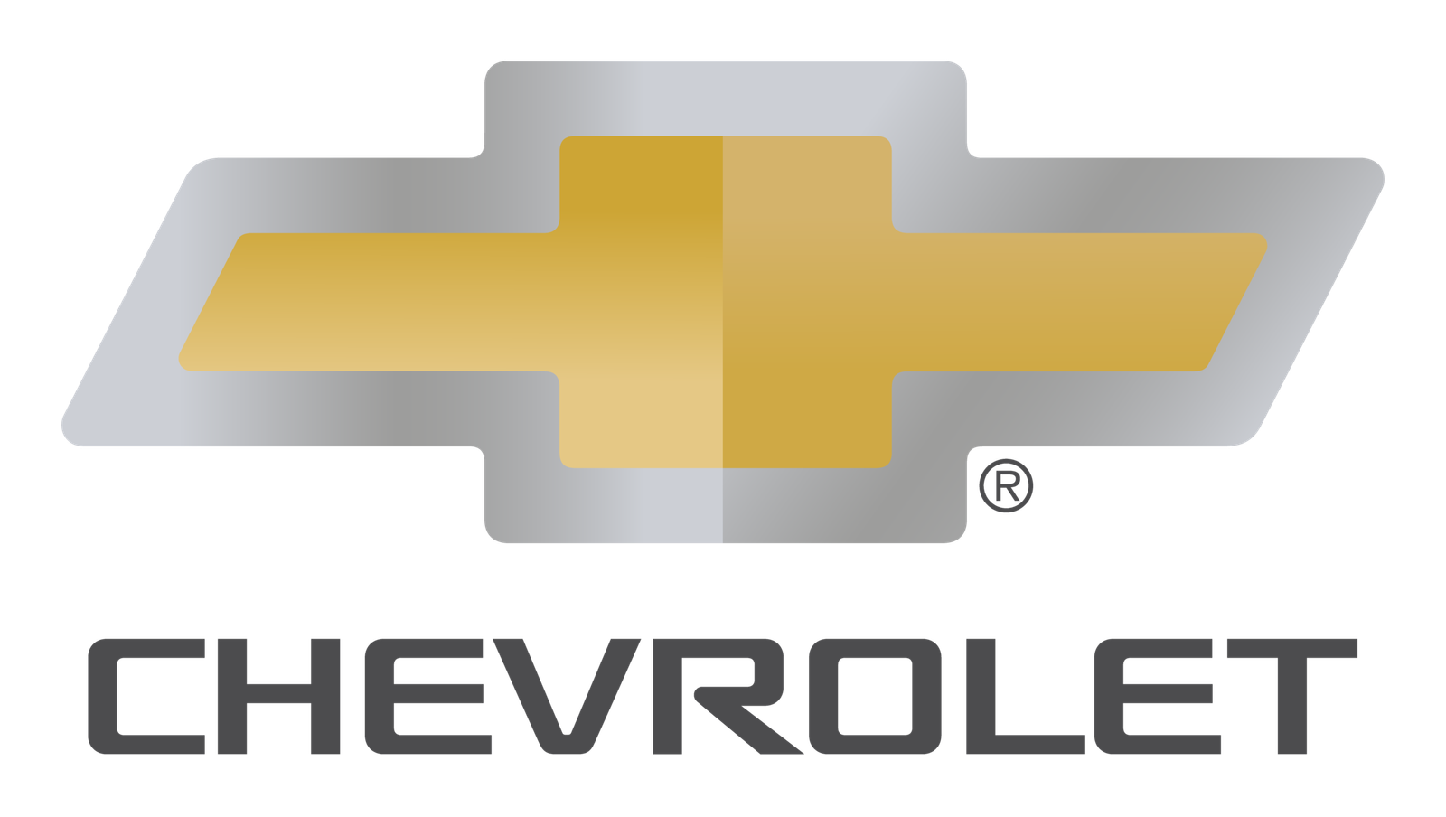 Chevrolet-logo