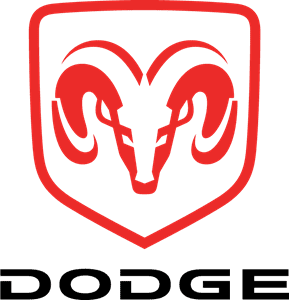 Dodge-logo-91321131BF-seeklogo.com