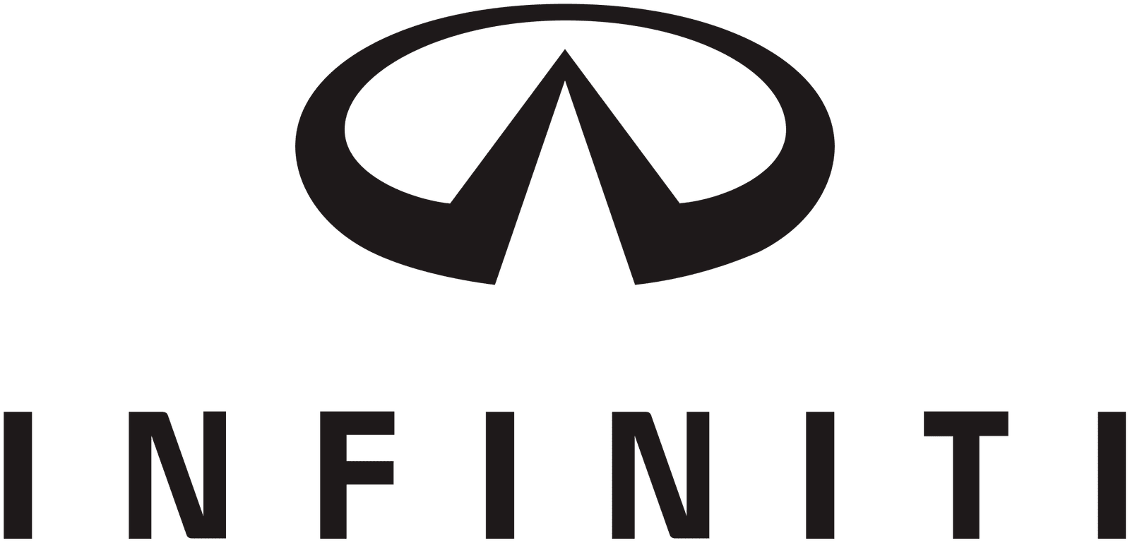 Infiniti_logo.svg