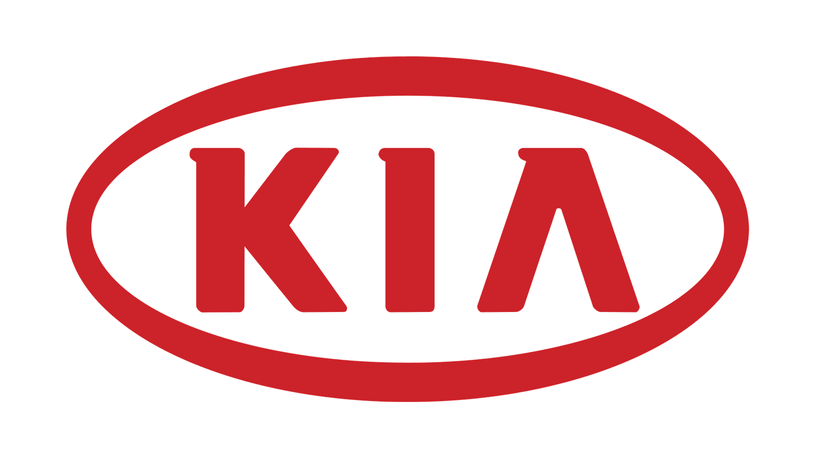 Kia-logo