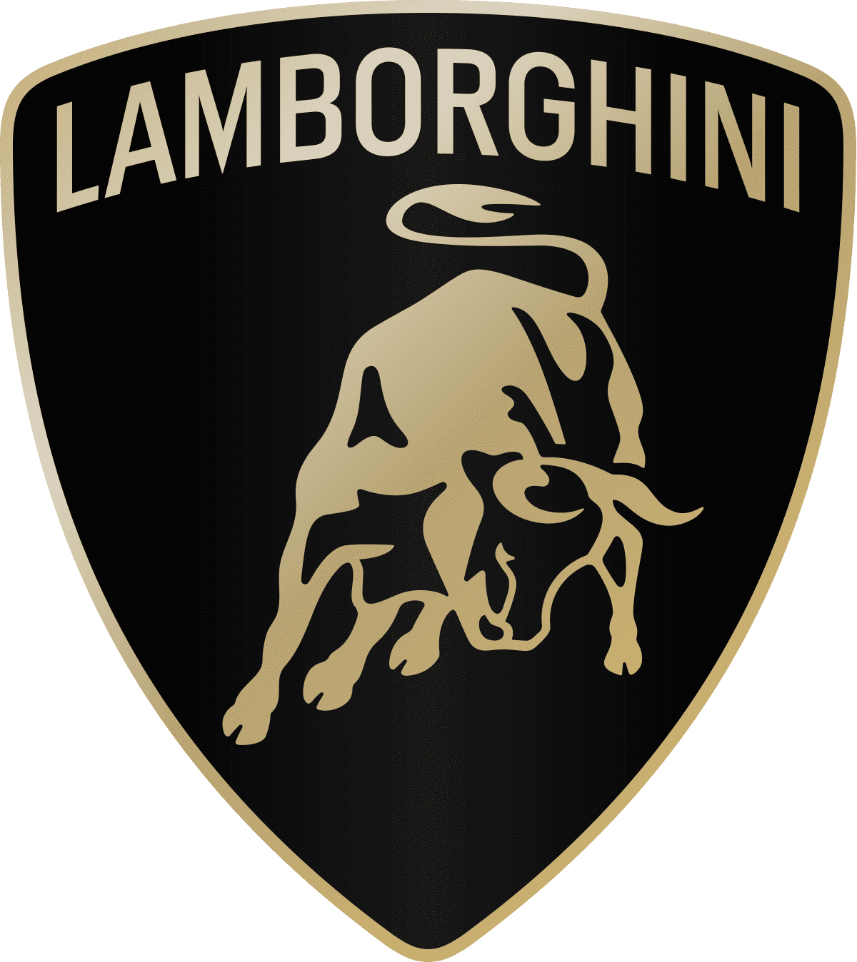 Lamborghini_Logo.svg