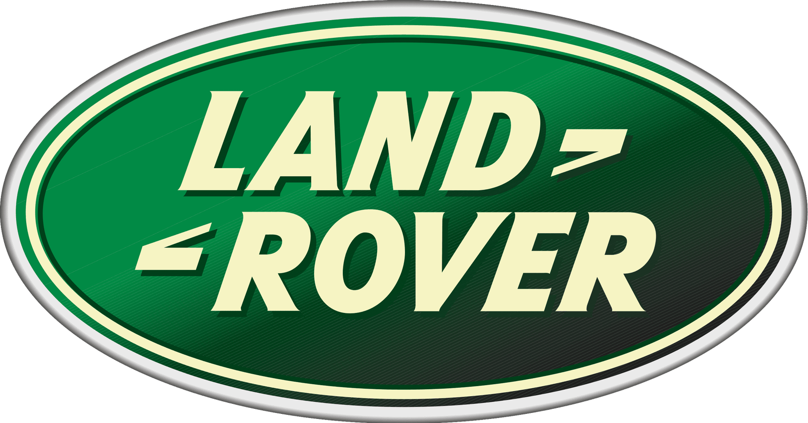 Land-Rover-Logo