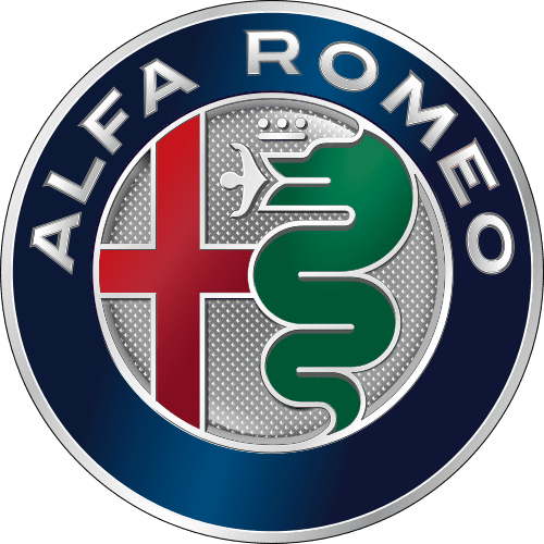 Logotipo_da_Alfa_Romeo