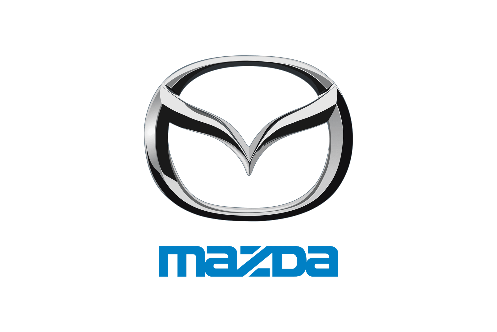 Mazda-Logo.wine