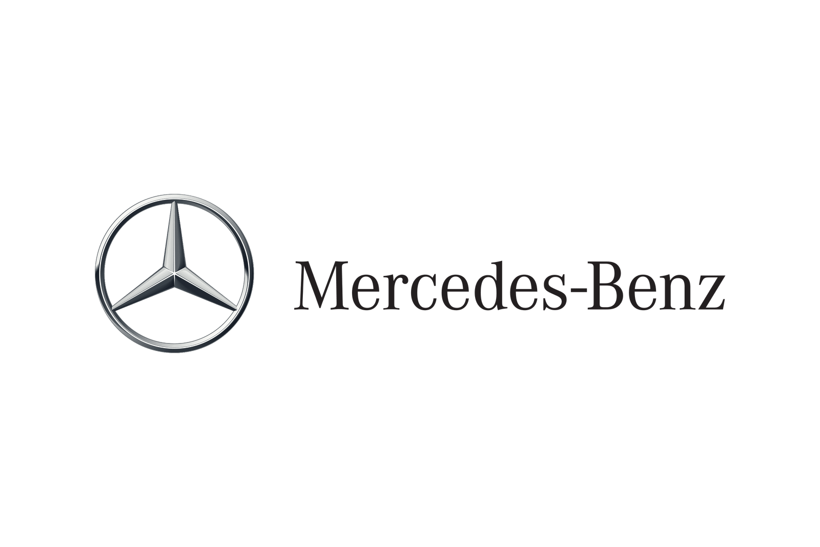 Mercedes-Benz-Logo.wine