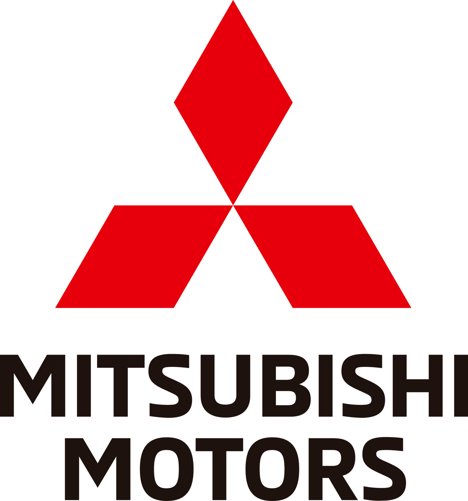 Mitsubishi_motors_new_logo.svg