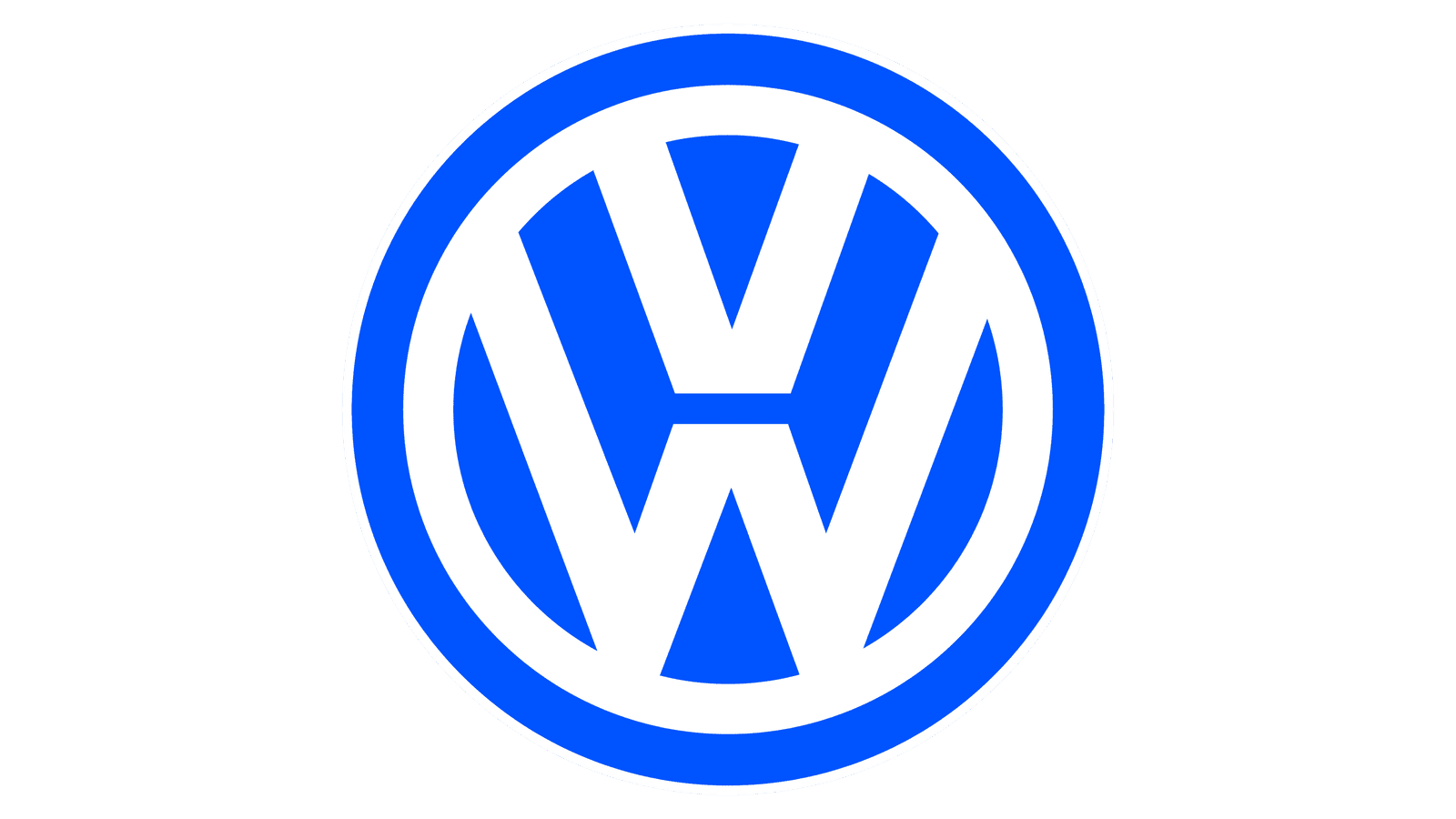 Volkswagen-Logo-1978