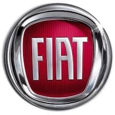 fiat REMOVER FUNDO