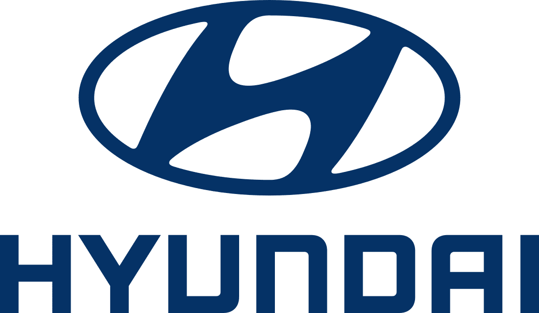 hyundai-logo-5