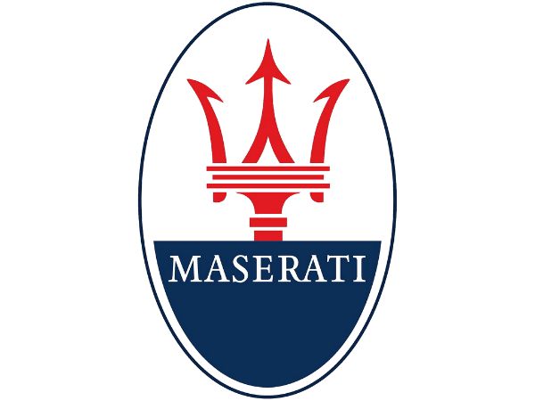 masserati