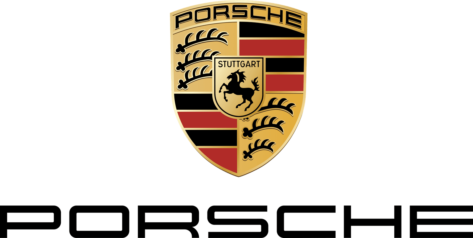 porsche-logo-1