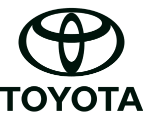 toyota_logo